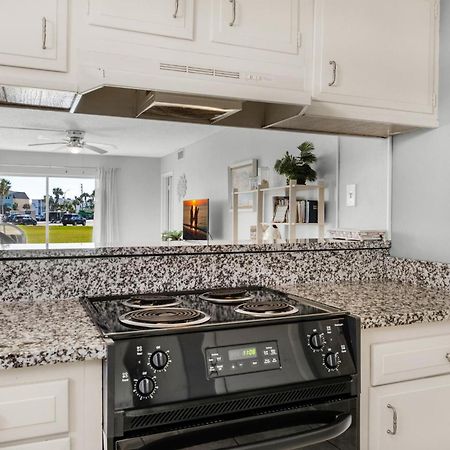 El Matador- Beachside Haven 210 Fort Walton Beach Bagian luar foto