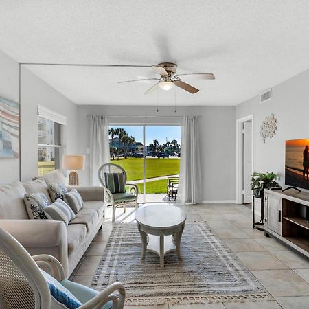El Matador- Beachside Haven 210 Fort Walton Beach Bagian luar foto