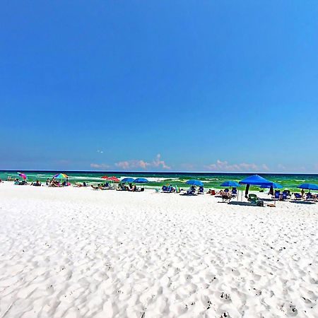El Matador- Beachside Haven 210 Fort Walton Beach Bagian luar foto