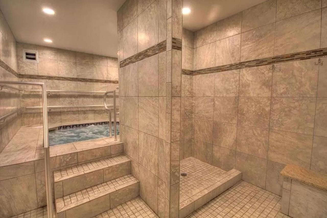 El Matador- Beachside Haven 210 Fort Walton Beach Bagian luar foto