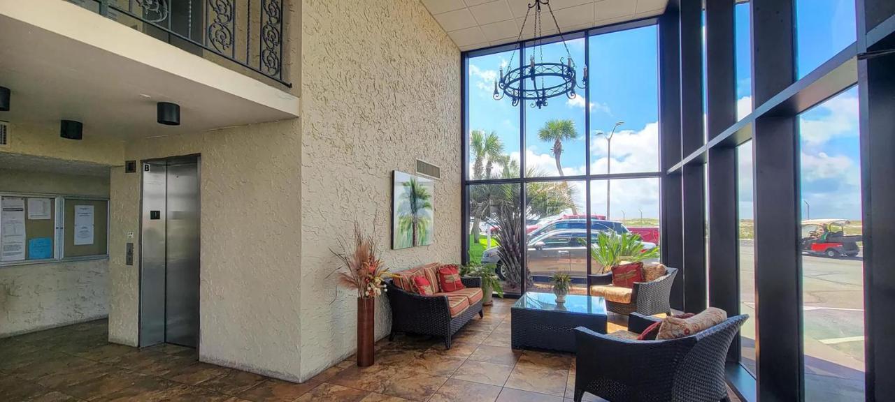 El Matador- Beachside Haven 210 Fort Walton Beach Bagian luar foto